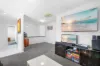 22 Michigan Heights, Success, WA 6164-Image