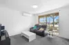 22 Michigan Heights, Success, WA 6164-Image