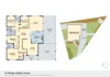 22 Michigan Heights, Success, WA 6164-Floorplan