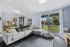 22 MIDDLE Crescent, Dysart, Qld 4745