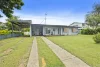 22 MIDDLE Crescent, Dysart, Qld 4745-Image
