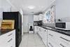 22 MIDDLE Crescent, Dysart, Qld 4745-Image