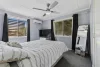 22 MIDDLE Crescent, Dysart, Qld 4745-Image