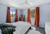 22 MIDDLE Crescent, Dysart, Qld 4745-Image