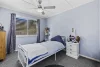 22 MIDDLE Crescent, Dysart, Qld 4745-Image