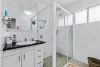 22 MIDDLE Crescent, Dysart, Qld 4745-Image