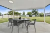 22 MIDDLE Crescent, Dysart, Qld 4745-Image