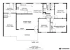 22 MIDDLE Crescent, Dysart, Qld 4745-Image