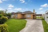 22 Middle Street, Hadfield VIC 3046-Image