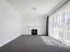 22 Middle Street, Hadfield VIC 3046-Image