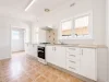 22 Middle Street, Hadfield VIC 3046-Image