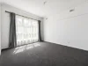 22 Middle Street, Hadfield VIC 3046-Image