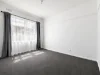 22 Middle Street, Hadfield VIC 3046-Image