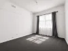 22 Middle Street, Hadfield VIC 3046-Image