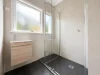 22 Middle Street, Hadfield VIC 3046-Image
