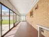 22 Middle Street, Hadfield VIC 3046-Image
