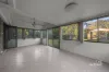 22  Middleton Avenue, Castle Hill, NSW 2154-Image