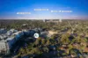 22  Middleton Avenue, Castle Hill, NSW 2154-Image