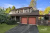 22  Middleton Avenue, Castle Hill, NSW 2154-Image