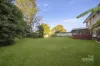 22  Middleton Avenue, Castle Hill, NSW 2154-Image