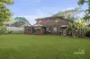 22  Middleton Avenue, Castle Hill, NSW 2154-Image