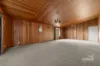 22  Middleton Avenue, Castle Hill, NSW 2154-Image