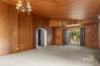 22  Middleton Avenue, Castle Hill, NSW 2154-Image