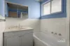 22  Middleton Avenue, Castle Hill, NSW 2154-Image