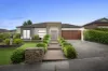 22 Midland Road, Doreen, Vic 3754
