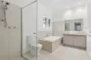 22 Midland Road, Doreen, Vic 3754-Image