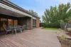 22 Midland Road, Doreen, Vic 3754-Image