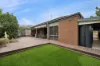 22 Midland Road, Doreen, Vic 3754-Image