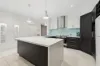 22 Midland Road, Doreen, Vic 3754-Image