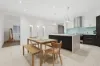 22 Midland Road, Doreen, Vic 3754-Image