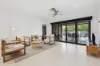 22 Midland Road, Doreen, Vic 3754-Image
