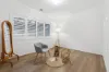 22 Midland Road, Doreen, Vic 3754-Image