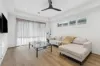 22 Midland Road, Doreen, Vic 3754-Image