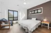22 Midland Road, Doreen, Vic 3754-Image