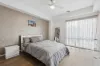 22 Midland Road, Doreen, Vic 3754-Image
