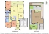 22 Midland Road, Doreen, Vic 3754-Floorplan