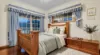 22 Midwood Court, Samford Valley, Qld 4520-Image