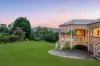 22 Midwood Court, Samford Valley, Qld 4520-Image