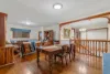 22 Midwood Court, Samford Valley, Qld 4520-Image