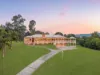 22 Midwood Court, Samford Valley, Qld 4520-Image