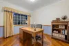 22 Midwood Court, Samford Valley, Qld 4520-Image