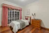 22 Midwood Court, Samford Valley, Qld 4520-Image
