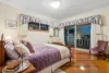 22 Midwood Court, Samford Valley, Qld 4520-Image