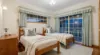 22 Midwood Court, Samford Valley, Qld 4520-Image