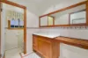 22 Midwood Court, Samford Valley, Qld 4520-Image