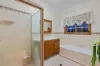 22 Midwood Court, Samford Valley, Qld 4520-Image